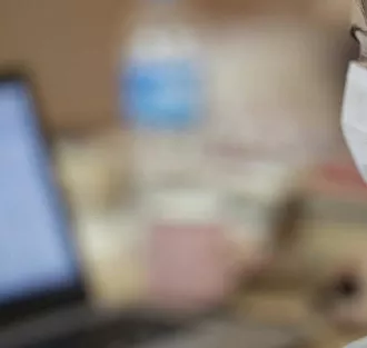 В Подмосковье отменили цифровые пропуска