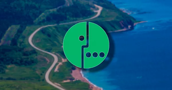 МегаФон установил систему мониторинга за углеродными выбросами на Сахалине