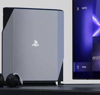 PlayStation 6: всё, что уже известно о новой консоли Sony