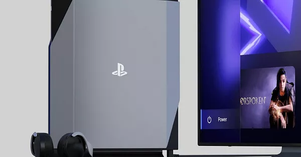 PlayStation 6: всё, что уже известно о новой консоли Sony