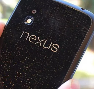 Как установить Android 8.1 на Nexus 4