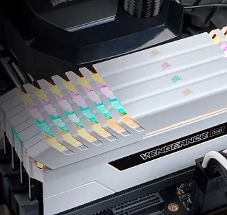 12 мифов об оперативной памяти, про которые пора забыть