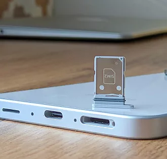 Мобильная связь подорожает в 2026 из-за новой функции мессенджера MAX