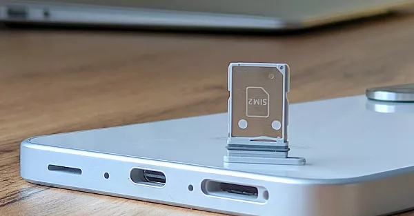 Мобильная связь подорожает в 2026 из-за новой функции мессенджера MAX