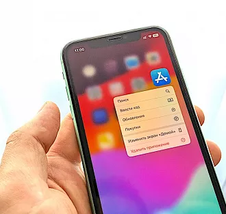 Разработчик рассказал, как Apple отслеживает и удаляет российские банки из App Store. Как же сложно!
