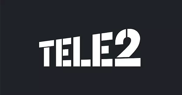 Мошенники приготовились: Tele2 разрешил переоформлять симку без визита в офис