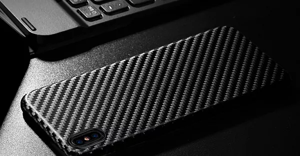 Как получать уведомления от iPhone на Windows или Android