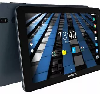 IFA 2017: новинки Archos