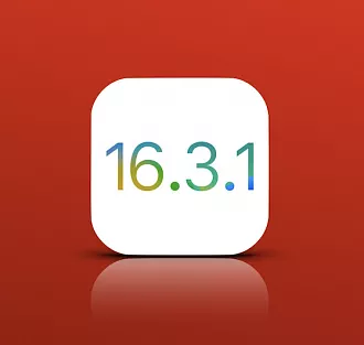 Вот зачем Apple выпустила iOS 16.3.1 и macOS 13.2.1