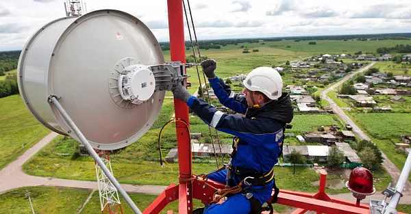 Виртуальные операторы пришли в новые регионы
