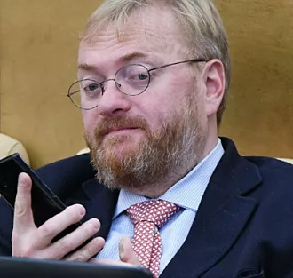 Власти озвучили новую инициативу для школьников. Она вам не понравится