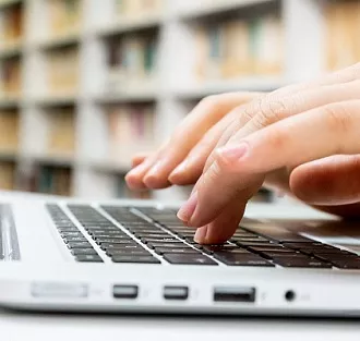 Как настроить быстрый переход к любой программе с помощью жестов тачпада в Windows 10