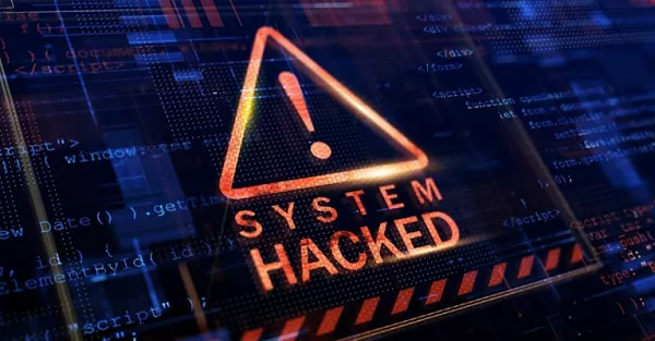 Эта утилита позволяет проверить, заражён ли ваш смартфон опасным вирусом Pegasus