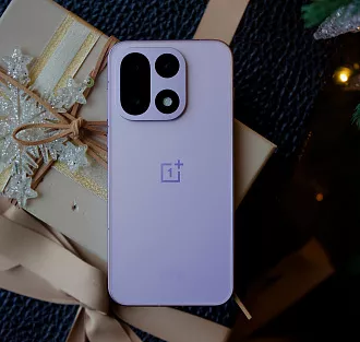 Обзор смартфона OnePlus 15: ультимативный топ за свои деньги 2025
