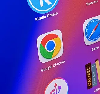 В Google Chrome появилась небольшая, но суперудобная функция. Вот как включить