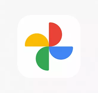 Новая бесплатная опция «Google Фото» удивит всех и каждого!