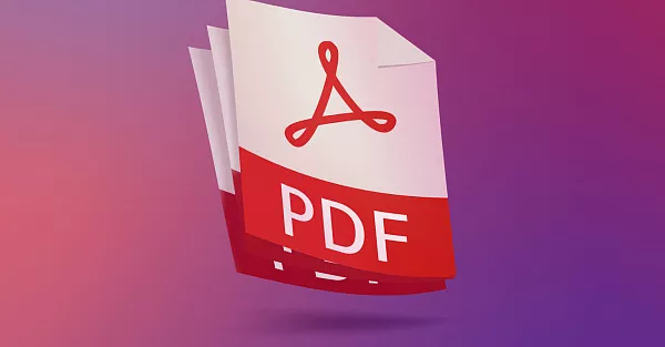 Как объединить PDF-файлы: подробный гайд по всем платформам и сценариям 2025 года