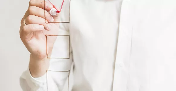 Полное совпадение:  финтех-группа Cyberbird настроила свою систему для проверки принадлежности реквизитов заемщикам через СБП