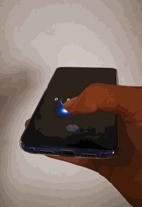 Redmi 9 отпечаток. Poco m3 сканер отпечатка. Xiaomi 12t Pro сканер отпечатка пальца. Poco x3 Pro сканер отпечатка пальца. Xiaomi Redmi 10c сенсор отпечатка.