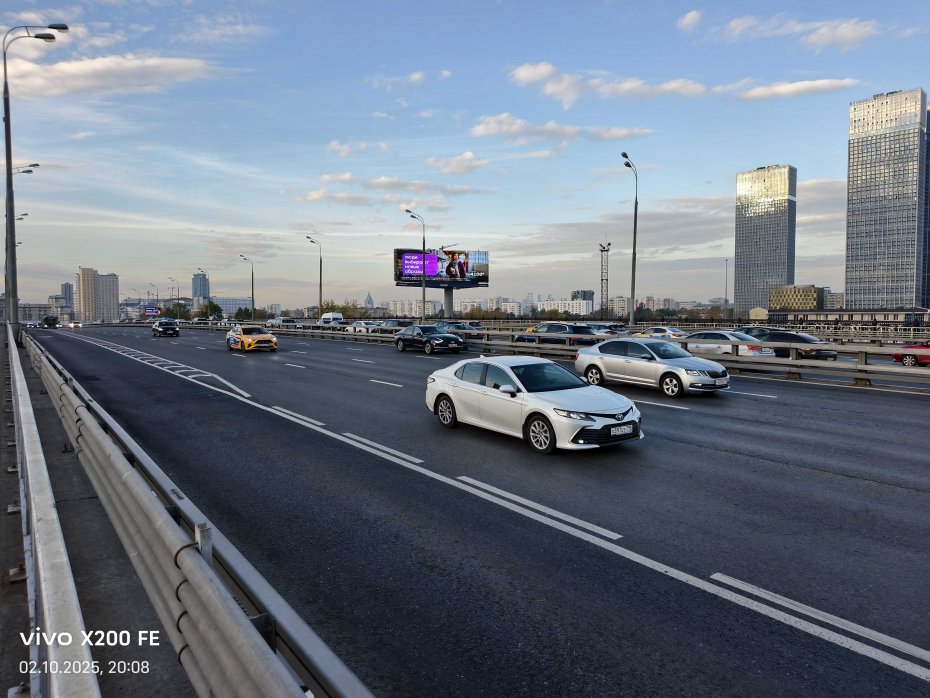 режим «Моментальный снимок» режим «Моментальный снимок»