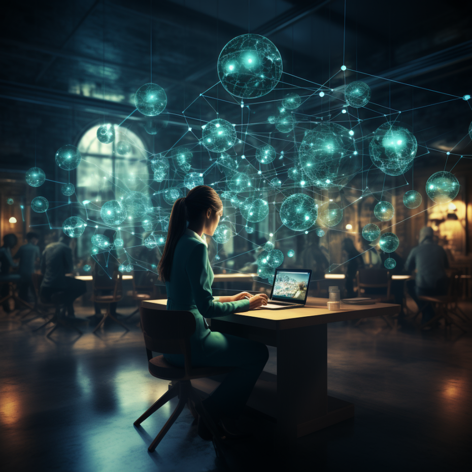 Топ-6 эффективных каналов продвижения видео