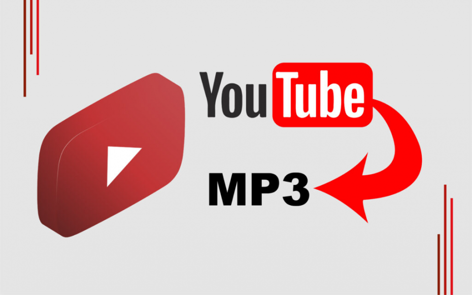 скачать видео youtube в mp3