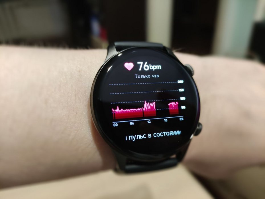 Haylou rt ls05s циферблаты. Haylou ls05 циферблаты. Haylou solar циферблаты. Часы хелло солар. Циферблаты для haylou solar plus.