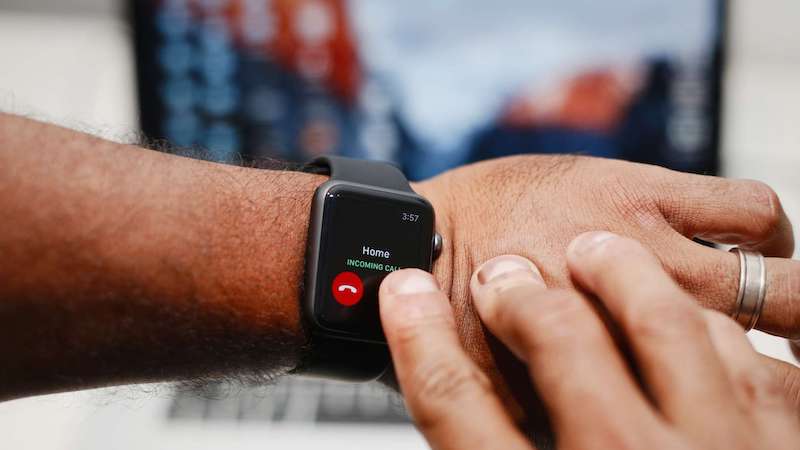 Главные фишки iPhone 13 скопируют с Apple Watch. Как умные часы превзошли смартфоны?