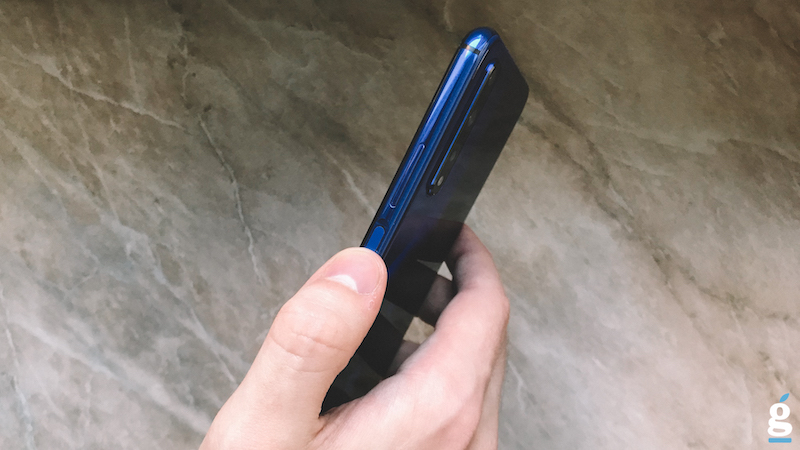 Телефон хонор отпечатки. Honor 20 Pro сканер отпечатка пальца. Хонор 20 с отпечатком пальца. Сканер пальца Honor 9x черный. Honor 20 Lite отпечаток пальца.