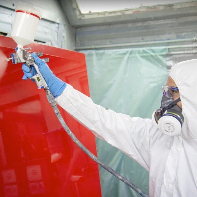 «Компонент»