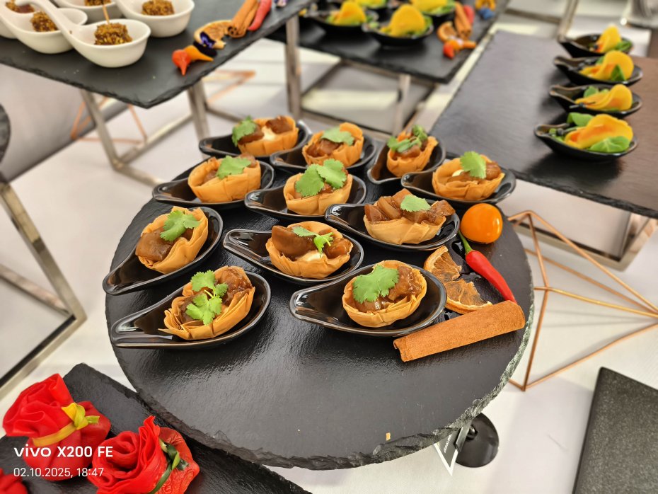 режим «Еда» режим «Еда»