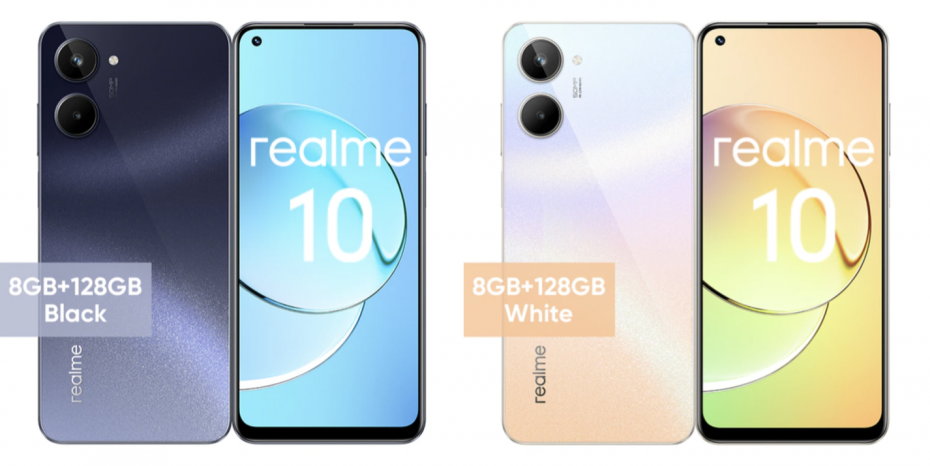 Realme 10 4g 128gb. Realme 10. Realme дисплей. Realme 10 характеристики. Realme 10 256 GB характеристики.