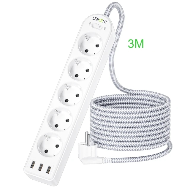 удлинитель 30 метров повреждения изоляции. удлинитель нагрузка. электрический удлинитель 30м провод кс. какой кабель выбрать для удлинителя. удлинитель 4гн пвс 2*0,75 вем-250 20м.