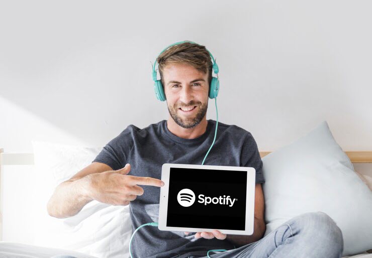 Источник: Freepik