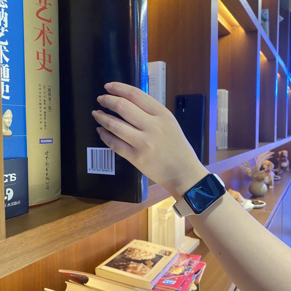 Сяоми 7 про часы. Фитнес-браслет Xiaomi Smart Band 7 Pro. Xiaomi Smart Band 7 Pro. Xiaomi Smart Band 7 Pro браслет. Xiaomi Smart Band 7 Pro Strap.