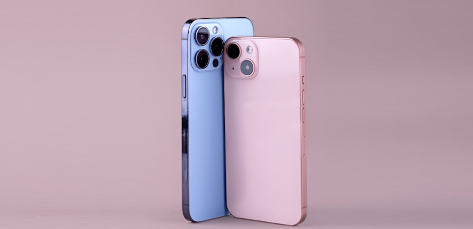 Вскрыть, прошить, упаковать: как айфоны получат российский мессенджер Max