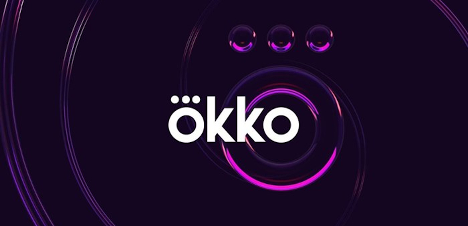В Okko появилась музыка, подобранная нейросетями