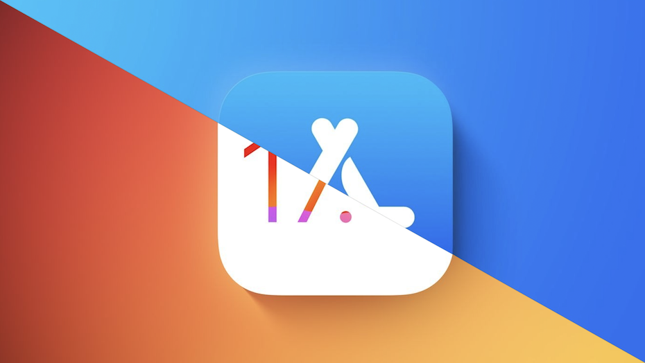 Ios 16 установить. Ios 17. Ставить ли ios 17. 1. Ставить ли ios 17.