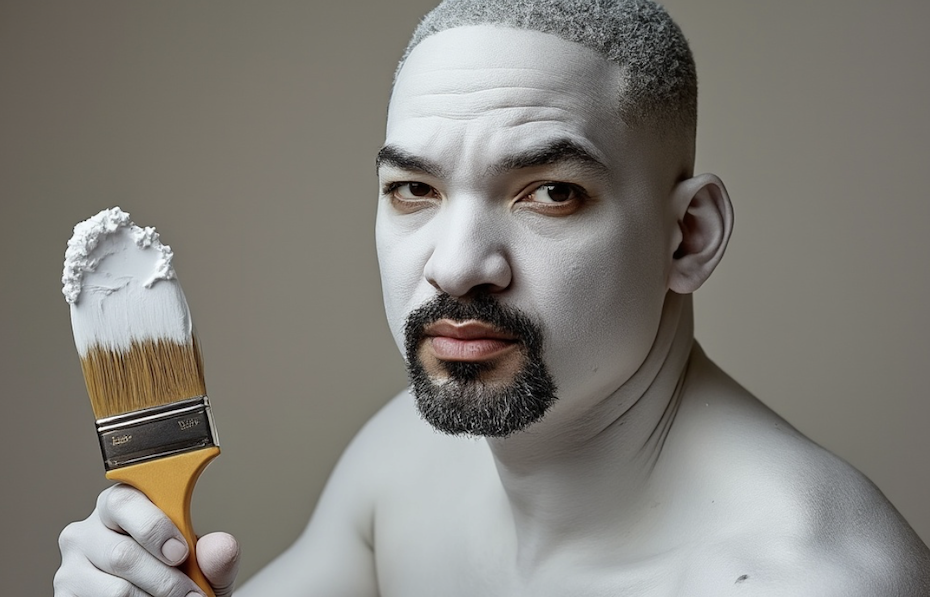 Илон Маск запустил Grok  генеративную нейросеть прямо в твиттере без цензуры. Ругается матом, рисует что угодно, попробуйте сами