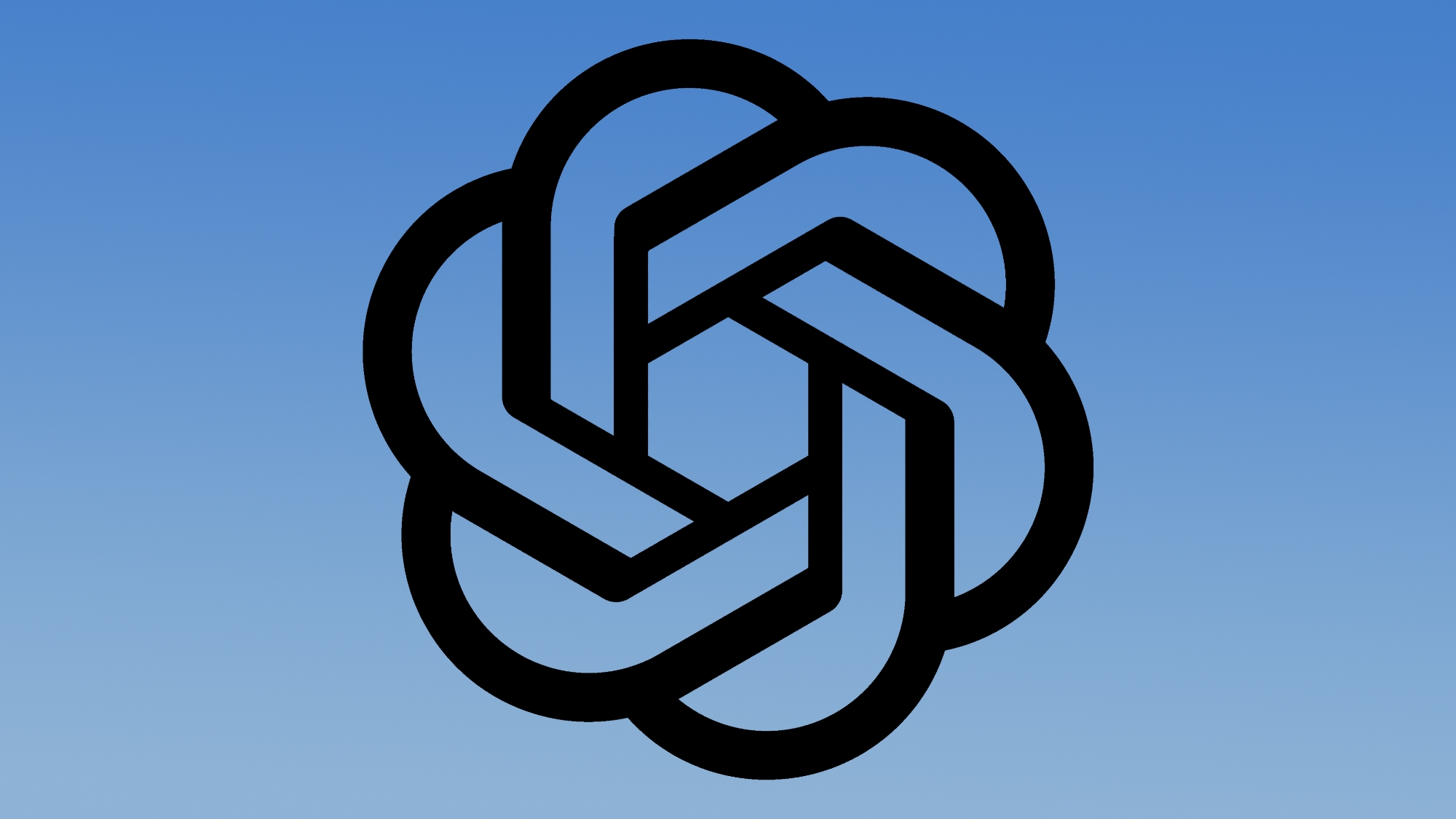 ChatGPT получил крутую функцию: нейросеть поможет найти лучшие подарки к праздникам