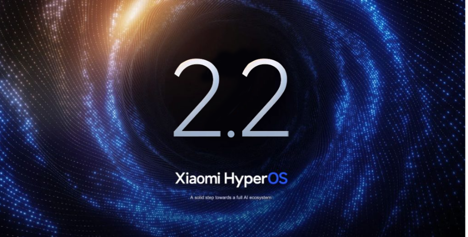 11 смартфонов Xiaomi, которые получат важное обновление HyperOS 2.2