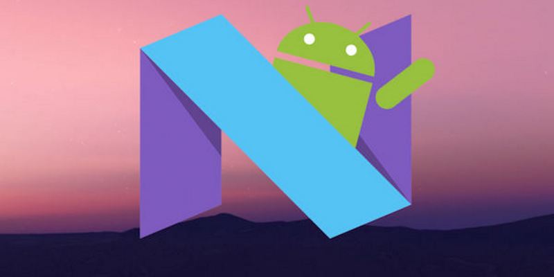 Как установить Android 7.1 поверх Windows или macOS и запускать мобильные приложения и игры на компьютере