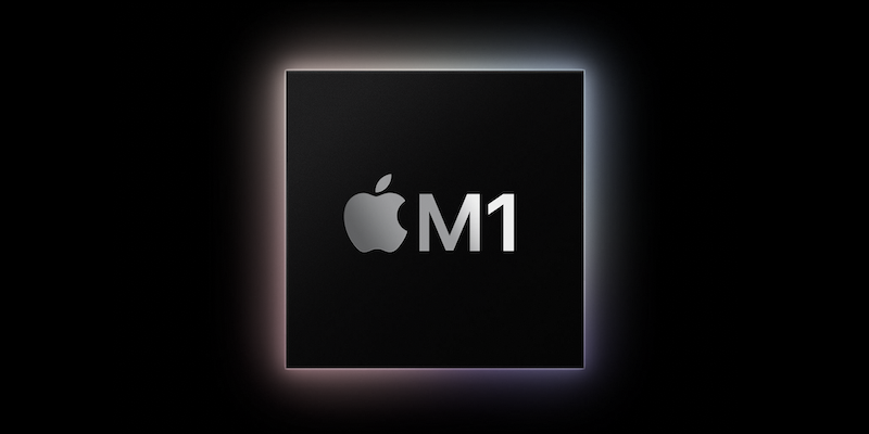Apple потеряла главного специалиста по чипам Silicon M1. Что теперь будет с Mac?