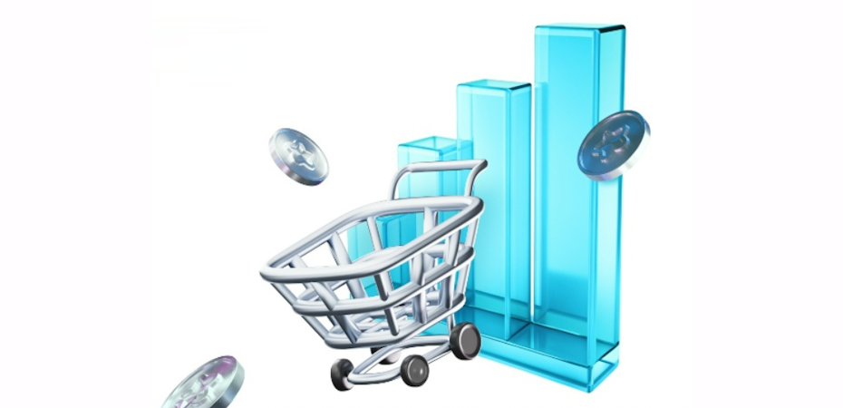 Искусственный интеллект поможет авторам ВКонтакте зарабатывать на контенте с товарами