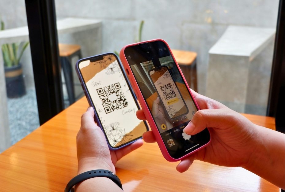 Платить через СБП по QR-коду стало опасно: Трижды подумайте перед платежом