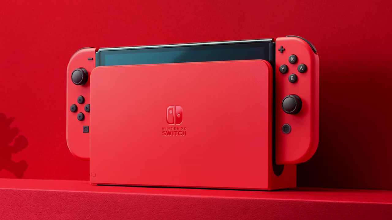 Nintendo Switch 2 лишится своей фирменной фишки