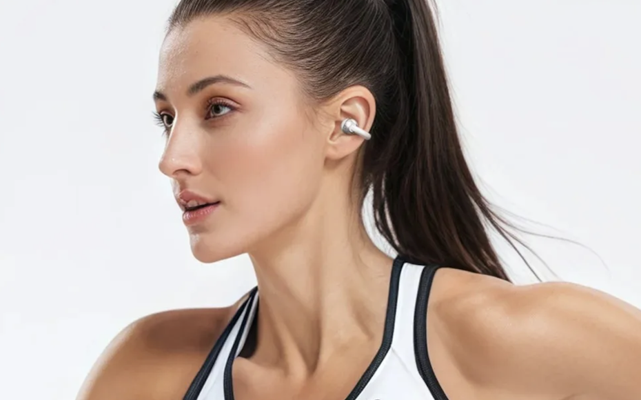 5 лучших наушников для спорта за три копейки с AliExpress. Можно менять хоть каждый день