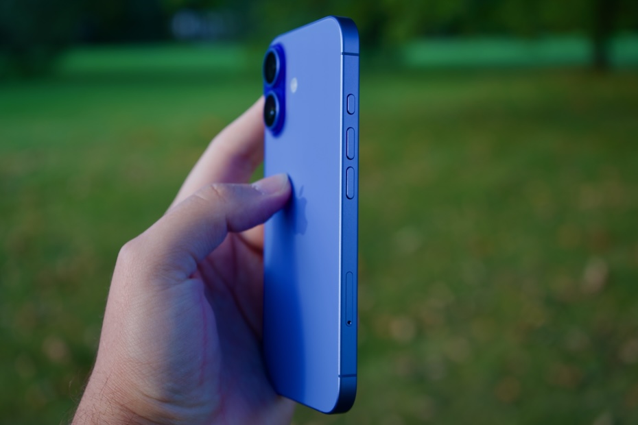 Не берите эту версию iPhone даже со скидкой  быстро пожалеете