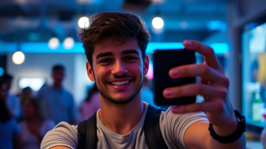 9 признаков, что ваш смартфон устарел и пора покупать новый