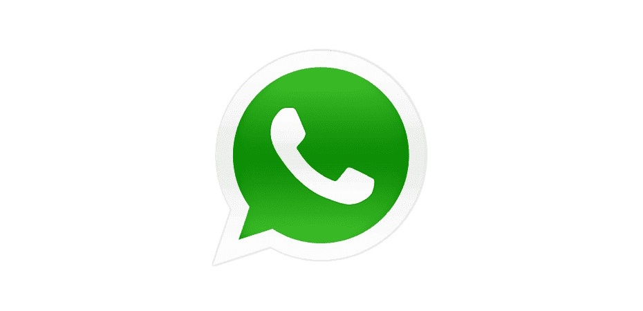 WhatsApp сделает бесплатной премиум-фичу Telegram